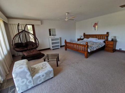 Cellar House - Nambucca Heads Accommodation 1