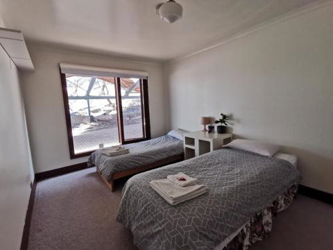 Cellar House - Nambucca Heads Accommodation 5