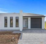 Lot 25 at Links - Nambucca Heads Accommodation