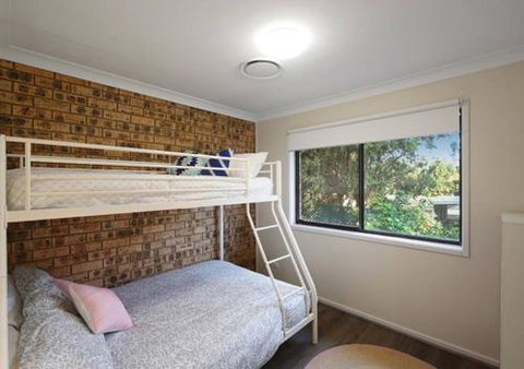 Convenient Location Close To Tuggerah Lake - Nambucca Heads Accommodation 6