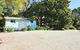 Cottage 7 Hyams Beach Seaside Cottages - thumb 2
