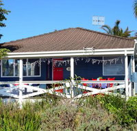 32 WERRI BLUE Werri Beach Gerringong 4pm Check Out Sundays - Nambucca Heads Accommodation
