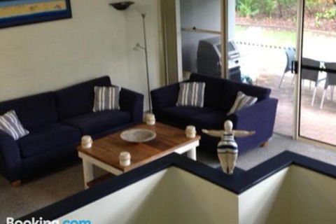 Waterscape 4pm Check Out Sundays - Nambucca Heads Accommodation 6