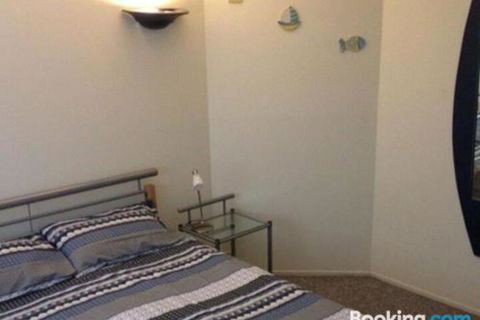 Waterscape 4pm Check Out Sundays - Nambucca Heads Accommodation 1