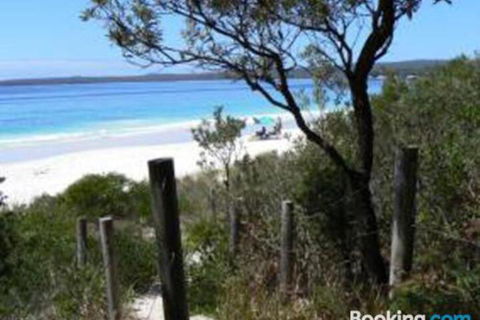 Waterscape 4pm Check Out Sundays - Nambucca Heads Accommodation 2