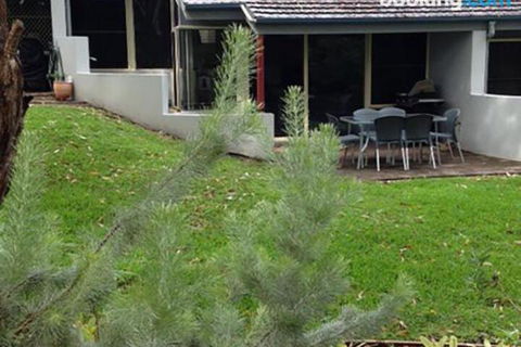 Waterscape 4pm Check Out Sundays - Nambucca Heads Accommodation 4