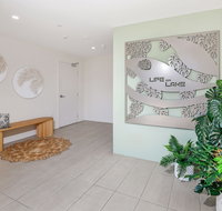 Apartment near City on Lake 3 - Nambucca Heads Accommodation