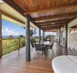 8 Yarrong Road