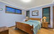 19 Billa Street - thumb 5