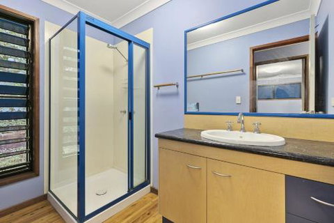 19 Billa Street - Nambucca Heads Accommodation 4