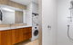 Tramican Street House - thumb 6