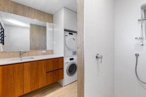 Tramican Street House - Nambucca Heads Accommodation 6