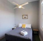 Great Northern Hotel - Nambucca Heads Accommodation