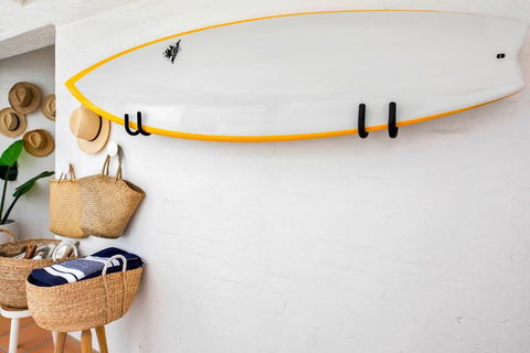 Seaclusion - Nambucca Heads Accommodation 2