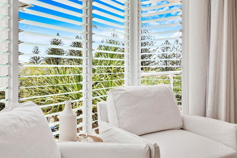 Seaclusion - Nambucca Heads Accommodation 3