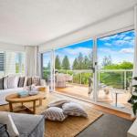 Seaclusion - Nambucca Heads Accommodation 0