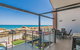 Surf & Sun In Silver Sands - thumb 4