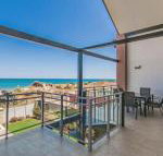 Surf  Sun in Silver Sands - Nambucca Heads Accommodation