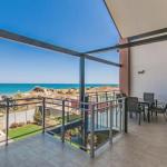 Surf & Sun In Silver Sands - Nambucca Heads Accommodation 0