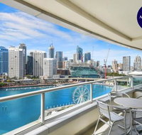 DREAM HARBOUR VIEW 2 BRM / GYM POOL  PARKING - Nambucca Heads Accommodation