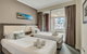 DREAM HARBOUR VIEW 2 BRM / GYM POOL & PARKING - thumb 3