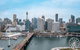 DREAM HARBOUR VIEW 2 BRM / GYM POOL & PARKING - thumb 2