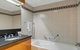 DREAM HARBOUR VIEW 2 BRM / GYM POOL & PARKING - thumb 1