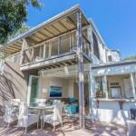The Peachy Life Sunshine Beach - Nambucca Heads Accommodation 0