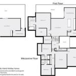 Ocean Breeze - Nambucca Heads Accommodation 0