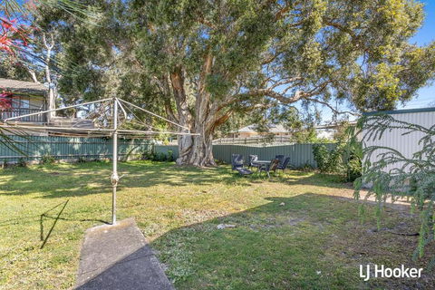 Cromarty Cottage 900m From Birubi Beach - Nambucca Heads Accommodation 2