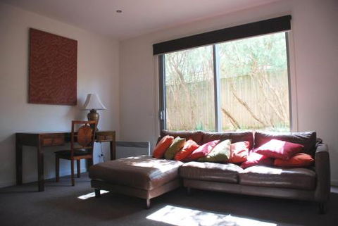 SURF Side SECRET INVERLOCH - Nambucca Heads Accommodation 1