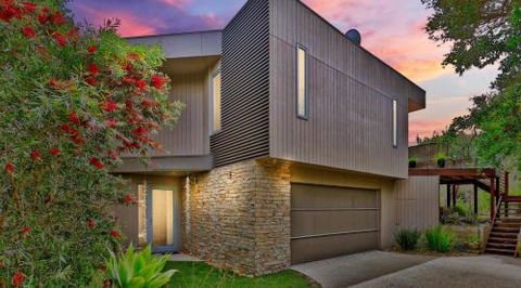 SURF Side SECRET INVERLOCH - Nambucca Heads Accommodation 0