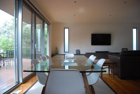 SURF Side SECRET INVERLOCH - Nambucca Heads Accommodation 5