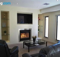Eagles Nest - Nambucca Heads Accommodation