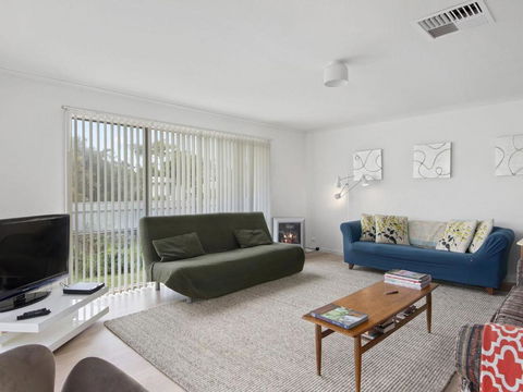 Beach Fun 11 Broadbeach Drive - Nambucca Heads Accommodation 3