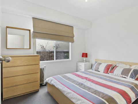 Beach Fun 11 Broadbeach Drive - Nambucca Heads Accommodation 4