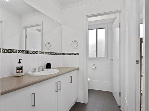 Beach Fun 11 Broadbeach Drive - Nambucca Heads Accommodation 2