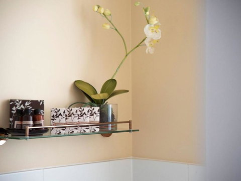 Fifty Five On Clyde - Nambucca Heads Accommodation 6