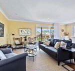 Fifty Five on Clyde - Nambucca Heads Accommodation