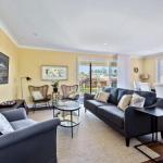 Fifty Five On Clyde - Nambucca Heads Accommodation 0