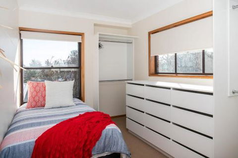 Panoramic Views 170 Mitchell Pde - Nambucca Heads Accommodation 1