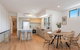 22 North Lennox Head - thumb 1