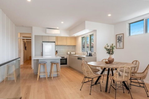 22 North Lennox Head - Nambucca Heads Accommodation 1
