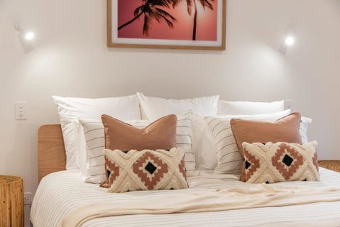 22 North Lennox Head - Nambucca Heads Accommodation 3