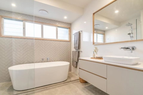 22 North Lennox Head - Nambucca Heads Accommodation 6
