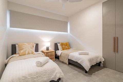 22 North Lennox Head - Nambucca Heads Accommodation 5