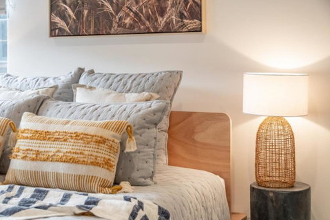 22 North Lennox Head - Nambucca Heads Accommodation 4