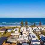 22 North Lennox Head - Nambucca Heads Accommodation 0