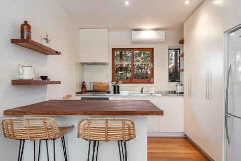Aurora Lennox Head - Nambucca Heads Accommodation 3