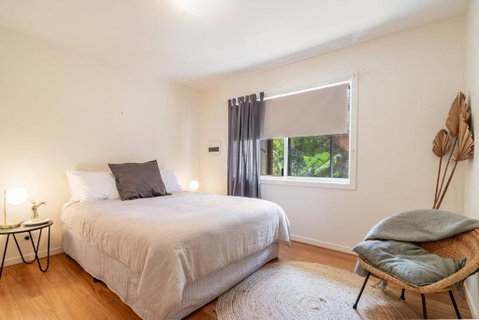 Aurora Lennox Head - Nambucca Heads Accommodation 2
